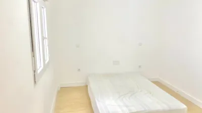 Piso en alquiler en Calle de San Vicente, El Pilar-La Estación (Talavera de la Reina) de 800 €<span>/mes</span>