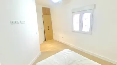 Piso en alquiler en Calle de San Vicente, El Pilar-La Estación (Talavera de la Reina) de 800 €<span>/mes</span>
