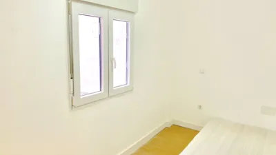 Piso en alquiler en Calle de San Vicente, El Pilar-La Estación (Talavera de la Reina) de 800 €<span>/mes</span>