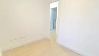 Piso en alquiler en Calle de San Vicente, El Pilar-La Estación (Talavera de la Reina) de 800 €<span>/mes</span>