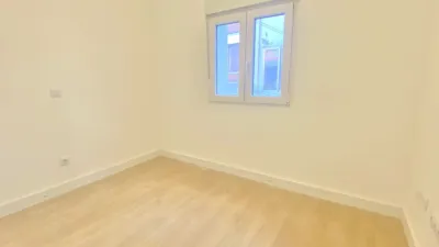 Piso en alquiler en Calle de San Vicente, El Pilar-La Estación (Talavera de la Reina) de 800 €<span>/mes</span>