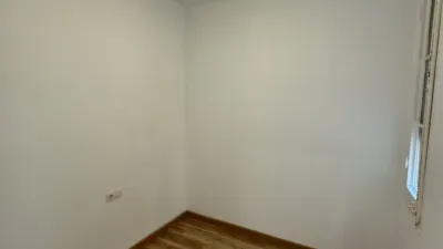 Piso en alquiler en Avinguda del Paral·lel, 167, cerca de Carrer de Tamarit - Imagen 10