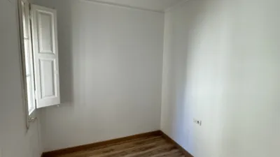 Piso en alquiler en Avinguda del Paral·lel, 167, cerca de Carrer de Tamarit - Imagen 8