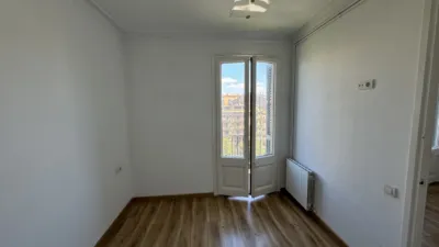 Piso en alquiler en Avinguda del Paral·lel, 167, cerca de Carrer de Tamarit - Imagen 5