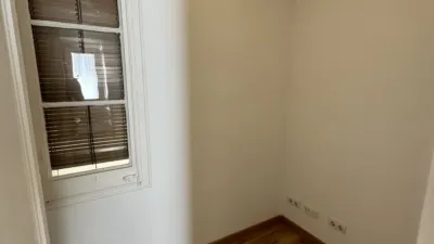 Piso en alquiler en Avinguda del Paral·lel, 167, cerca de Carrer de Tamarit - Imagen 13