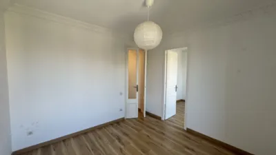 Piso en alquiler en Avinguda del Paral·lel, 167, cerca de Carrer de Tamarit - Imagen 3