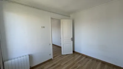 Piso en alquiler en Avinguda del Paral·lel, 167, cerca de Carrer de Tamarit - Imagen 6