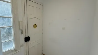 Piso en alquiler en Avinguda del Paral·lel, 167, cerca de Carrer de Tamarit - Imagen 17