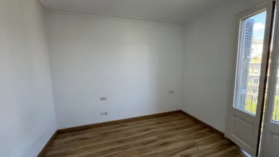 Piso en alquiler en Avinguda del Paral·lel, 167, cerca de Carrer de Tamarit - Imagen 4