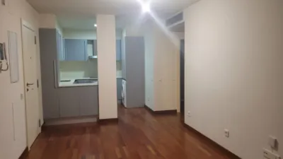 Piso en venta en Carrer de Fèlix Amat, cerca de Carrer de Sallarès i Pla, Centre (Distrito Centre-Covadonga. Sabadell) de 205.000 €