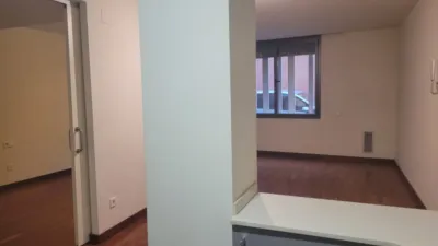 Piso en venta en Carrer de Fèlix Amat, cerca de Carrer de Sallarès i Pla, Centre (Distrito Centre-Covadonga. Sabadell) de 205.000 €