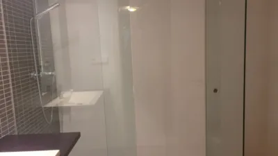 Piso en venta en Carrer de Fèlix Amat, cerca de Carrer de Sallarès i Pla, Centre (Distrito Centre-Covadonga. Sabadell) de 205.000 €