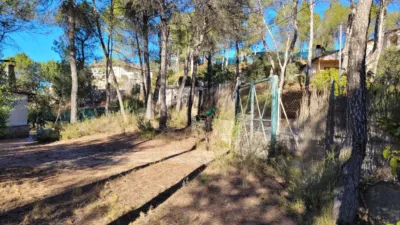 House on Carrer dels Manyans photo 58