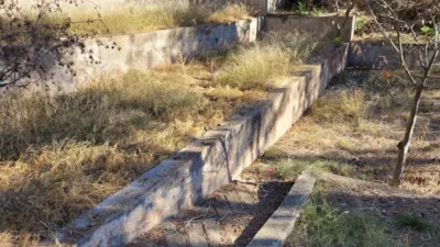 House on Carrer dels Manyans photo 30