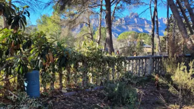 House on Carrer dels Manyans photo 72