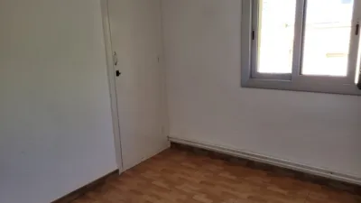 Piso en venta en Polígono de los Merinals, Els Merinals (Sabadell) de 145.000 €