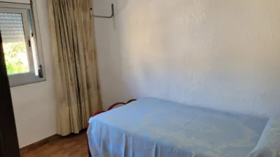 Piso en venta en Polígono de los Merinals, Els Merinals (Sabadell) de 145.000 €