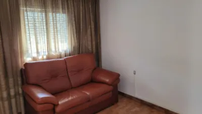 Piso en venta en Polígono de los Merinals, Els Merinals (Sabadell) de 145.000 €