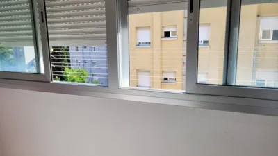 Piso en venta en Polígono de los Merinals, Els Merinals (Sabadell) de 145.000 €
