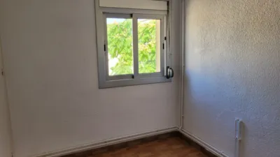 Piso en venta en Polígono de los Merinals, Els Merinals (Sabadell) de 145.000 €