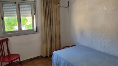 Piso en venta en Polígono de los Merinals, Els Merinals (Sabadell) de 145.000 €