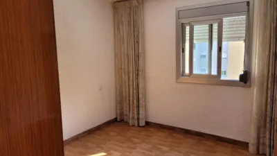 Piso en venta en Polígono de los Merinals, Els Merinals (Sabadell) de 145.000 €