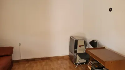 Piso en venta en Polígono de los Merinals, Els Merinals (Sabadell) de 145.000 €