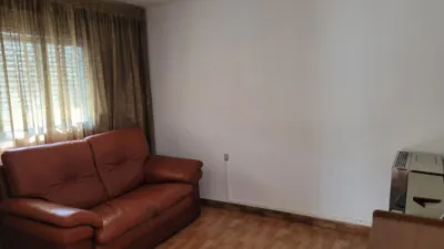 Piso en venta en Polígono de los Merinals, Els Merinals (Sabadell) de 145.000 €