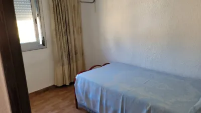 Piso en venta en Polígono de los Merinals, Els Merinals (Sabadell) de 145.000 €