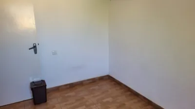 Piso en venta en Polígono de los Merinals, Els Merinals (Sabadell) de 145.000 €