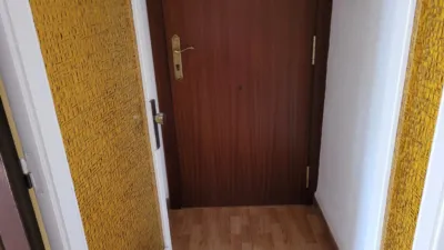 Piso en venta en Polígono de los Merinals, Els Merinals (Sabadell) de 145.000 €