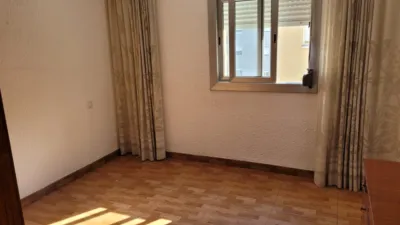 Piso en venta en Polígono de los Merinals, Els Merinals (Sabadell) de 145.000 €