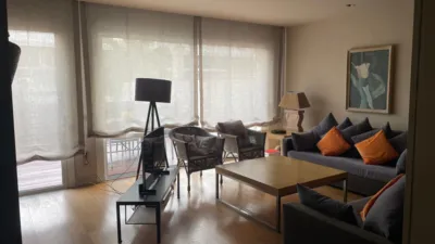 House on Carrer de l'Illa photo 2