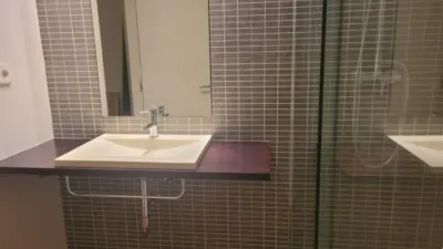 Apartment on Carrer de Fèlix Amat photo 12