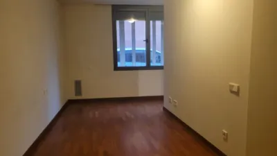 Apartment on Carrer de Fèlix Amat photo 4