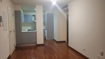 Apartment on Carrer de Fèlix Amat photo 6