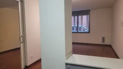 Apartment on Carrer de Fèlix Amat photo 8
