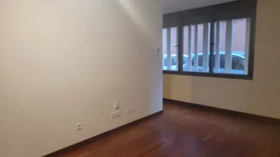 Apartment on Carrer de Fèlix Amat photo 9