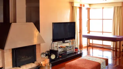 Chalet unifamiliar en venta en Calle de Fray Andrés de Abreu, La Orotava de 700.000 €