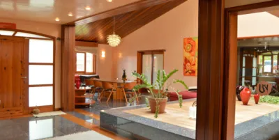 Chalet unifamiliar en venta en Calle de Fray Andrés de Abreu, La Orotava de 700.000 €
