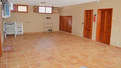 Chalet unifamiliar en venta en Calle de Fray Andrés de Abreu, La Orotava de 700.000 €