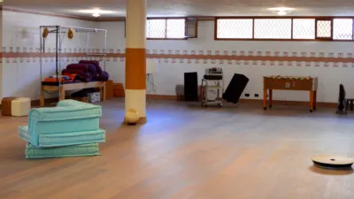 Chalet unifamiliar en venta en Calle de Fray Andrés de Abreu, La Orotava de 700.000 €