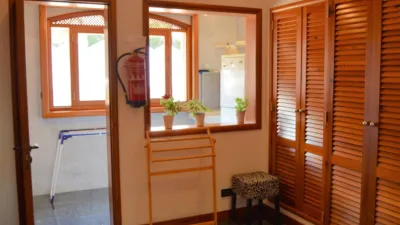 Chalet unifamiliar en venta en Calle de Fray Andrés de Abreu, La Orotava de 700.000 €