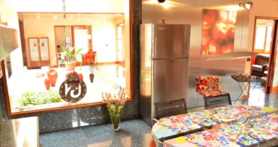 Chalet unifamiliar en venta en Calle de Fray Andrés de Abreu, La Orotava de 700.000 €