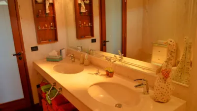 Chalet unifamiliar en venta en Calle de Fray Andrés de Abreu, La Orotava de 700.000 €