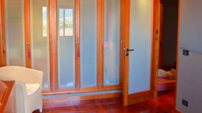 Chalet unifamiliar en venta en Calle de Fray Andrés de Abreu, La Orotava de 700.000 €