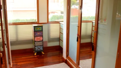 Chalet unifamiliar en venta en Calle de Fray Andrés de Abreu, La Orotava de 700.000 €