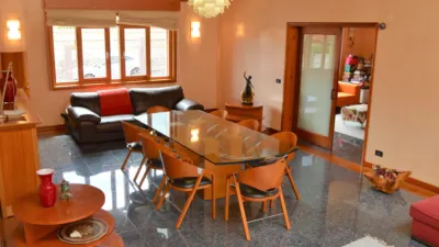 Chalet unifamiliar en venta en Calle de Fray Andrés de Abreu, La Orotava de 700.000 €