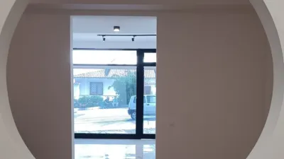 Estudio en venta en Carretera del Botánico, 8, San Antonio-Las Arenas (Puerto de la Cruz) de 158.000 €