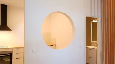 Estudio en venta en Carretera del Botánico, 8, San Antonio-Las Arenas (Puerto de la Cruz) de 158.000 €